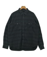 sacai カジュアルシャツ