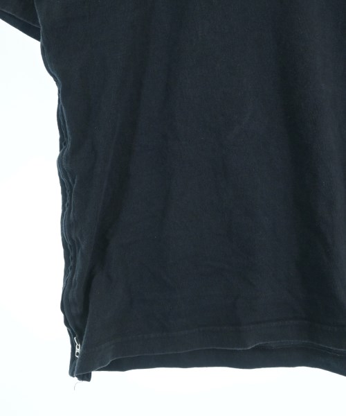 sacai（サカイ）Tシャツ・カットソー 紺 サイズ:4(XL位) メンズ/2200680802125