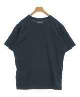 sacai（サカイ）Tシャツ・カットソー 紺 サイズ:4(XL位) メンズ/2200680802125
