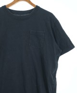 sacai（サカイ）Tシャツ・カットソー 紺 サイズ:4(XL位) メンズ/2200680802125