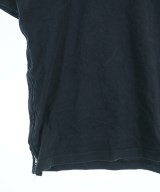 sacai（サカイ）Tシャツ・カットソー 紺 サイズ:4(XL位) メンズ/2200680802125