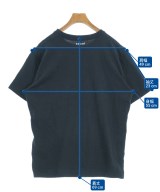 sacai（サカイ）Tシャツ・カットソー 紺 サイズ:4(XL位) メンズ/2200680802125
