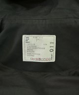 sacai（サカイ）ミリタリーブルゾン 黒 サイズ:2(M位) メンズ/2200687485017