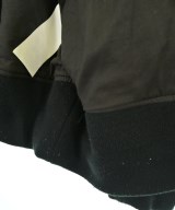 sacai（サカイ）ミリタリーブルゾン 黒 サイズ:2(M位) メンズ/2200687485017