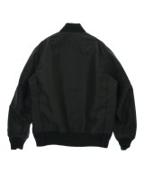 sacai（サカイ）ミリタリーブルゾン 黒 サイズ:3(L位) メンズ/2200687788019
