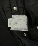 sacai（サカイ）ミリタリーブルゾン 黒 サイズ:3(L位) メンズ/2200687788019