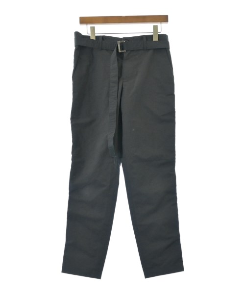 sacai(サカイ)その他 黒 サイズ:2(M位)/2200687845040