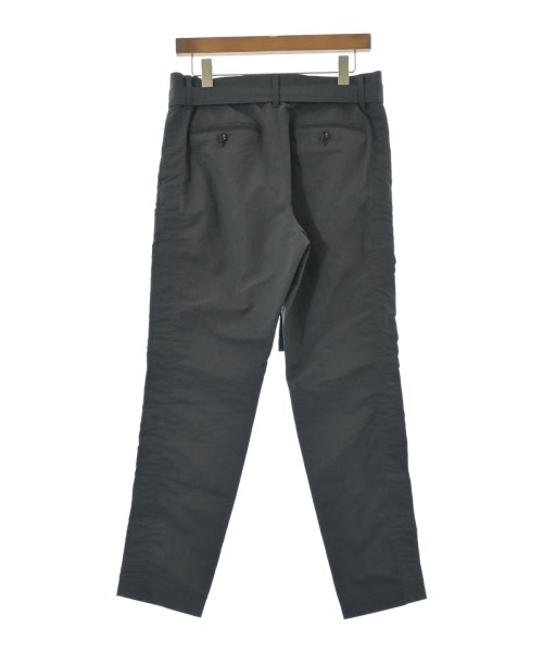 sacai（サカイ）その他 黒 サイズ:2(M位) メンズ/2200687845040