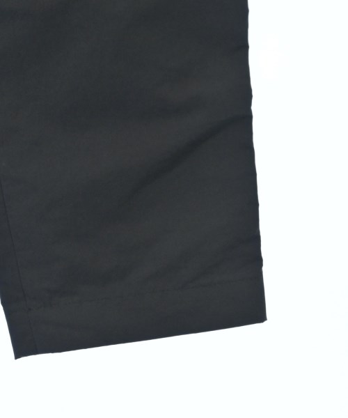 sacai（サカイ）その他 黒 サイズ:2(M位) メンズ/2200687845040
