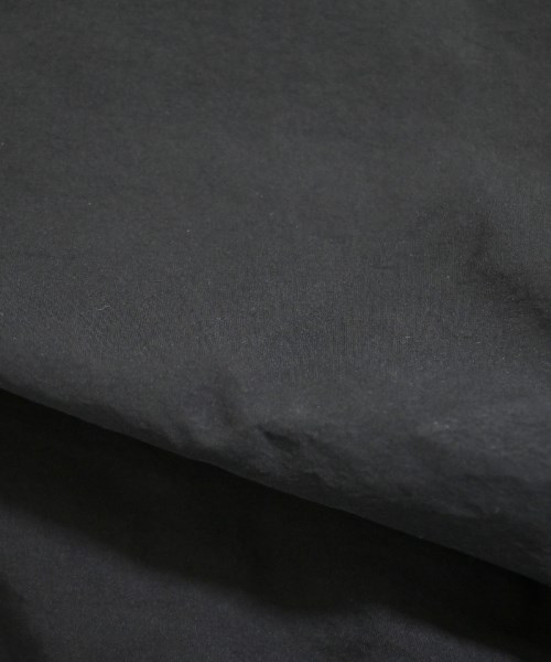sacai（サカイ）その他 黒 サイズ:2(M位) メンズ/2200687845040