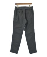 sacai（サカイ）その他 黒 サイズ:2(M位) メンズ/2200687845040