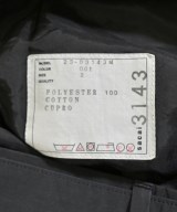 sacai（サカイ）その他 黒 サイズ:2(M位) メンズ/2200687845040