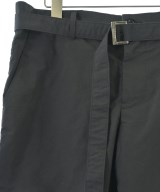 sacai（サカイ）その他 黒 サイズ:2(M位) メンズ/2200687845040