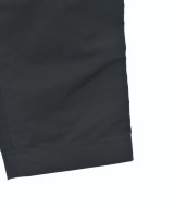 sacai（サカイ）その他 黒 サイズ:2(M位) メンズ/2200687845040
