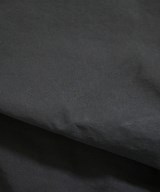 sacai（サカイ）その他 黒 サイズ:2(M位) メンズ/2200687845040