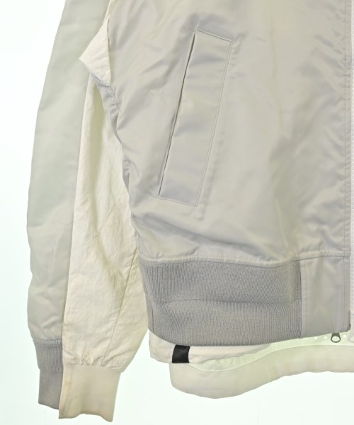 sacai（サカイ）その他 グレー サイズ:M メンズ/2200687877010