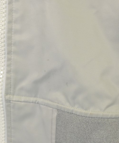 sacai（サカイ）その他 グレー サイズ:M メンズ/2200687877010