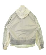 sacai（サカイ）その他 グレー サイズ:M メンズ/2200687877010