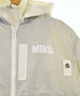 sacai（サカイ）その他 グレー サイズ:M メンズ/2200687877010