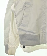 sacai（サカイ）その他 グレー サイズ:M メンズ/2200687877010