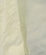 sacai（サカイ）その他 グレー サイズ:M メンズ/2200687877010