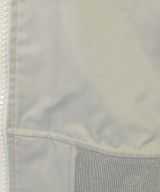sacai（サカイ）その他 グレー サイズ:M メンズ/2200687877010