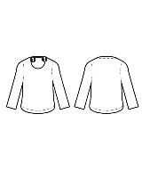 sacai（サカイ）Tシャツ・カットソー 黒 サイズ:1(S位) メンズ/2200682281058