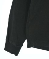 sacai（サカイ）Tシャツ・カットソー 黒 サイズ:1(S位) メンズ/2200682281058