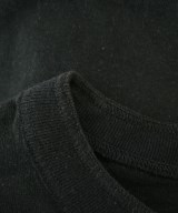 sacai（サカイ）Tシャツ・カットソー 黒 サイズ:1(S位) メンズ/2200682281058