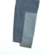 sacai（サカイ）デニムパンツ 青 サイズ:1(S位) メンズ/2200687381043