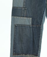 sacai（サカイ）デニムパンツ 青 サイズ:1(S位) メンズ/2200687381043
