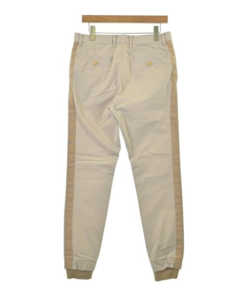 sacai（サカイ）その他 ベージュ サイズ:2(M位) メンズ/2200688172039