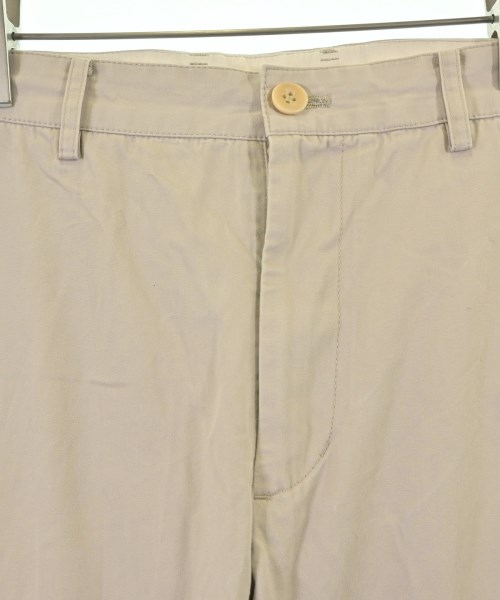 sacai（サカイ）その他 ベージュ サイズ:2(M位) メンズ/2200688172039