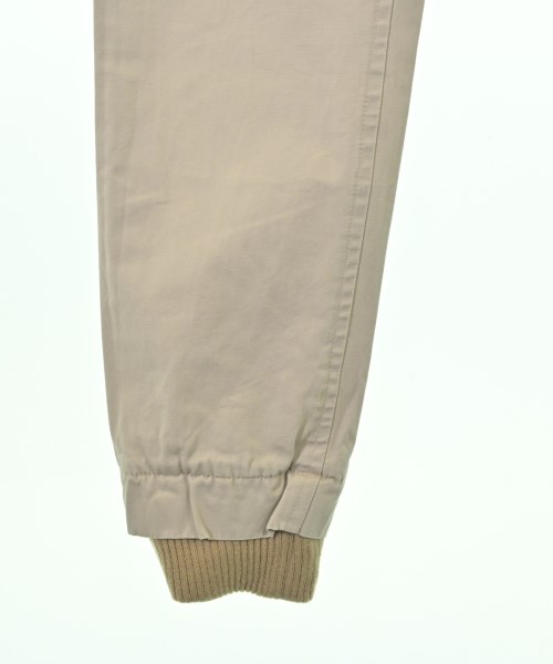 sacai（サカイ）その他 ベージュ サイズ:2(M位) メンズ/2200688172039