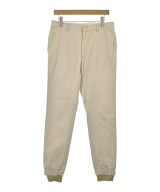 sacai（サカイ）その他 ベージュ サイズ:2(M位) メンズ/2200688172039