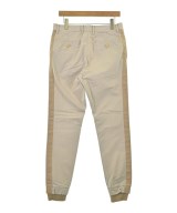 sacai（サカイ）その他 ベージュ サイズ:2(M位) メンズ/2200688172039