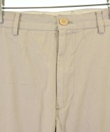 sacai（サカイ）その他 ベージュ サイズ:2(M位) メンズ/2200688172039