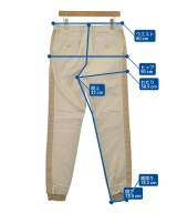 sacai（サカイ）その他 ベージュ サイズ:2(M位) メンズ/2200688172039