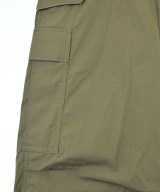 sacai（サカイ）カーゴパンツ カーキ サイズ:1(S位) メンズ/2200688233013