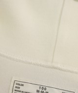 sacai（サカイ）パーカー 白 サイズ:M メンズ/2200688323011