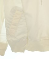 sacai（サカイ）パーカー 白 サイズ:M メンズ/2200688323011