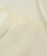 sacai（サカイ）パーカー 白 サイズ:M メンズ/2200688323011
