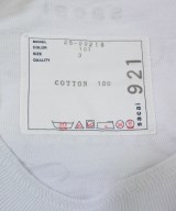 sacai（サカイ）スウェット 白 サイズ:3(L位) メンズ/2200688336035