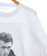sacai（サカイ）スウェット 白 サイズ:3(L位) メンズ/2200688336035