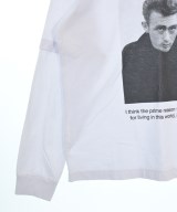 sacai（サカイ）スウェット 白 サイズ:3(L位) メンズ/2200688336035