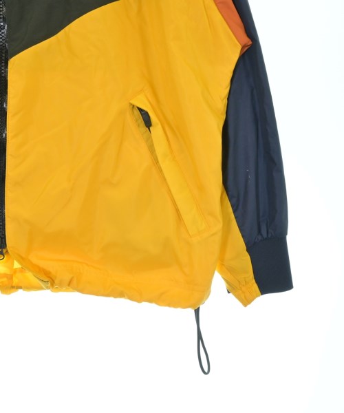 sacai（サカイ）その他 緑 サイズ:M メンズ/2200682904049