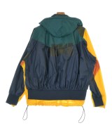 sacai（サカイ）その他 緑 サイズ:M メンズ/2200682904049