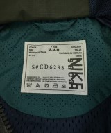 sacai（サカイ）その他 緑 サイズ:M メンズ/2200682904049
