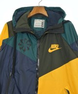 sacai（サカイ）その他 緑 サイズ:M メンズ/2200682904049