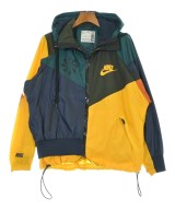 sacai ブルゾン（その他）